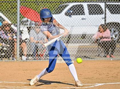 Thumbnail 2 in Del Norte @ Helix photogallery.