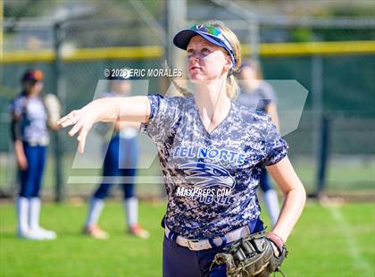 Thumbnail 1 in Del Norte @ Helix photogallery.