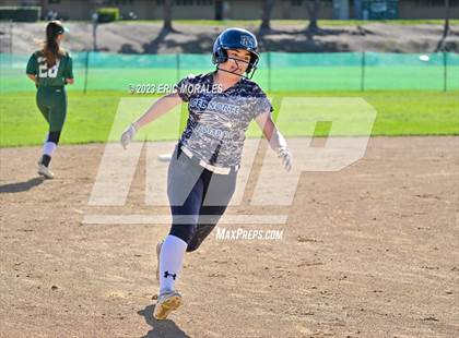 Thumbnail 2 in Del Norte @ Helix photogallery.