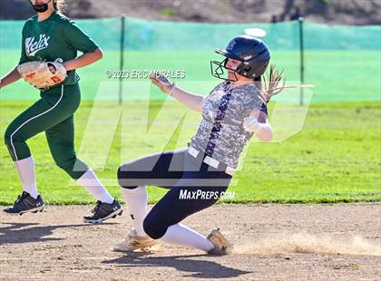 Thumbnail 2 in Del Norte @ Helix photogallery.