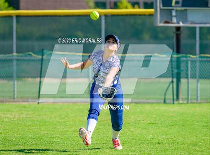 Thumbnail 3 in Del Norte @ Helix photogallery.
