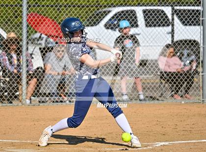 Thumbnail 3 in Del Norte @ Helix photogallery.