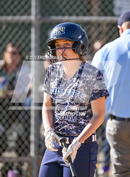 Thumbnail 3 in Del Norte @ Helix photogallery.