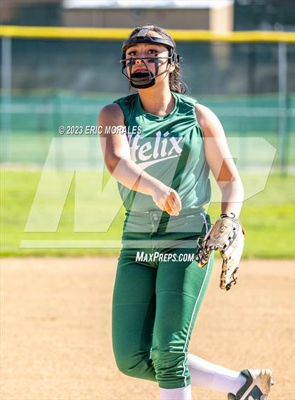 Thumbnail 2 in Del Norte @ Helix photogallery.