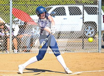 Thumbnail 2 in Del Norte @ Helix photogallery.