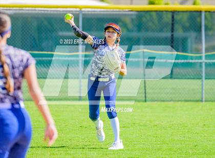 Thumbnail 3 in Del Norte @ Helix photogallery.