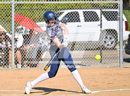 Thumbnail 3 in Del Norte @ Helix photogallery.