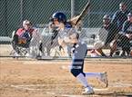 Photo from the gallery "Del Norte @ Helix"