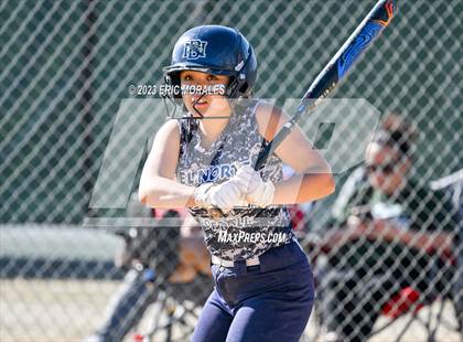 Thumbnail 2 in Del Norte @ Helix photogallery.