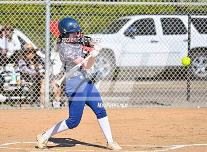 Thumbnail 2 in Del Norte @ Helix photogallery.