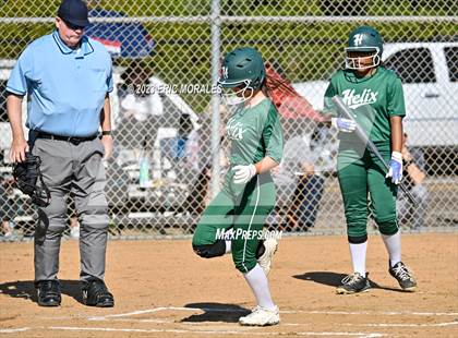 Thumbnail 2 in Del Norte @ Helix photogallery.