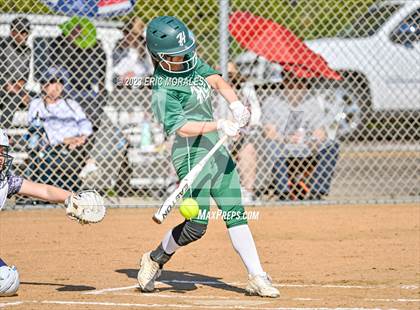 Thumbnail 2 in Del Norte @ Helix photogallery.