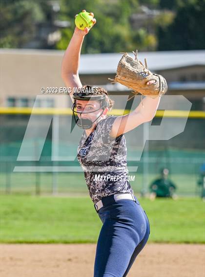 Thumbnail 3 in Del Norte @ Helix photogallery.