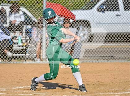 Thumbnail 3 in Del Norte @ Helix photogallery.