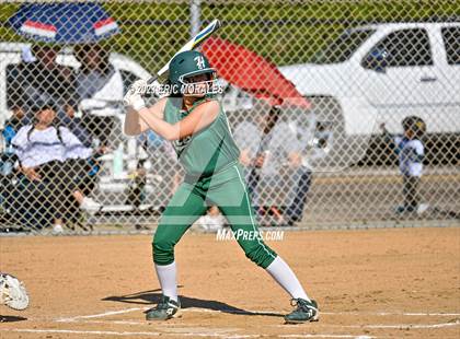 Thumbnail 1 in Del Norte @ Helix photogallery.