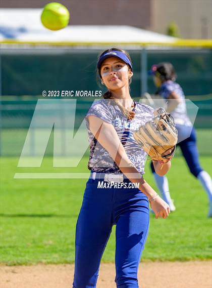 Thumbnail 1 in Del Norte @ Helix photogallery.