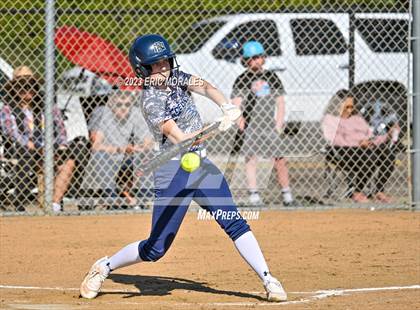 Thumbnail 2 in Del Norte @ Helix photogallery.