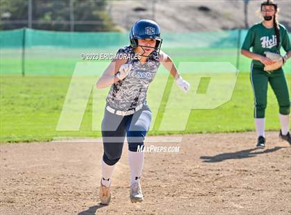 Thumbnail 1 in Del Norte @ Helix photogallery.