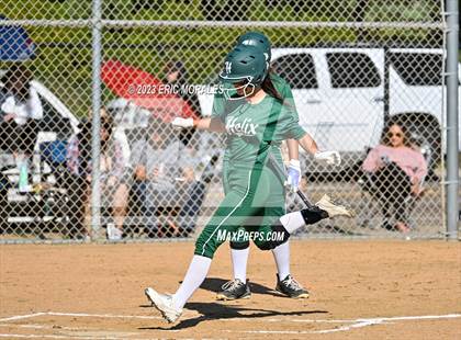 Thumbnail 1 in Del Norte @ Helix photogallery.