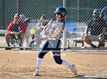 Thumbnail 2 in Del Norte @ Helix photogallery.