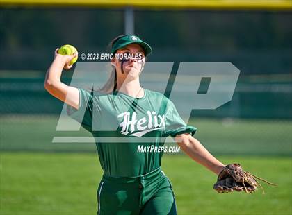 Thumbnail 1 in Del Norte @ Helix photogallery.