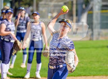 Thumbnail 2 in Del Norte @ Helix photogallery.