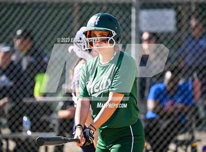 Thumbnail 1 in Del Norte @ Helix photogallery.