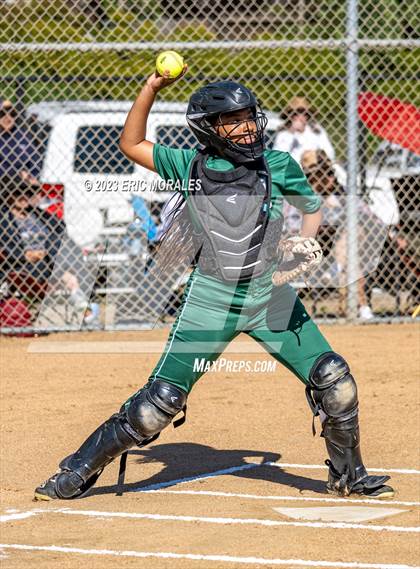 Thumbnail 3 in Del Norte @ Helix photogallery.