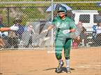 Photo from the gallery "Del Norte @ Helix"