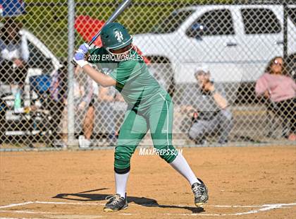 Thumbnail 3 in Del Norte @ Helix photogallery.