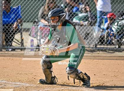 Thumbnail 1 in Del Norte @ Helix photogallery.