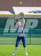 Photo from the gallery "Del Norte @ Helix"
