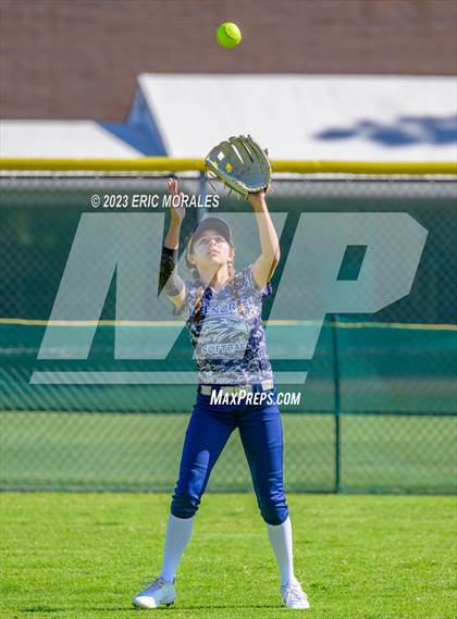 Thumbnail 2 in Del Norte @ Helix photogallery.