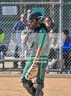 Photo from the gallery "Del Norte @ Helix"