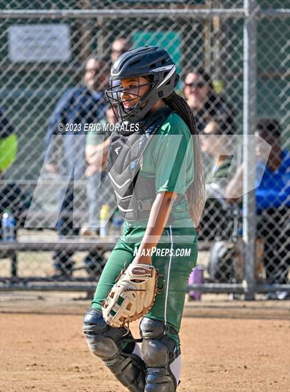 Thumbnail 3 in Del Norte @ Helix photogallery.