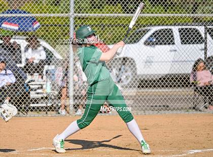 Thumbnail 2 in Del Norte @ Helix photogallery.
