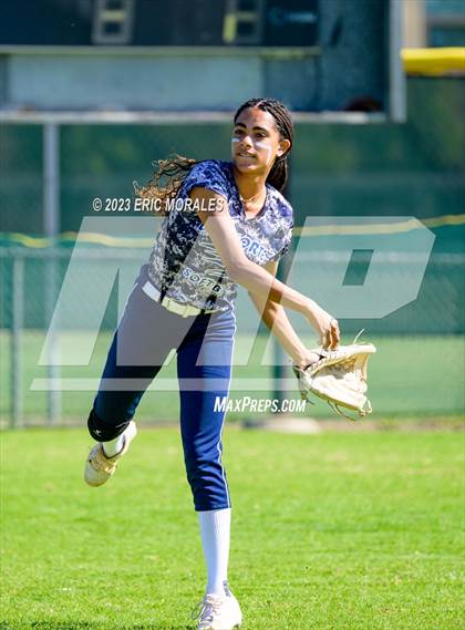 Thumbnail 1 in Del Norte @ Helix photogallery.