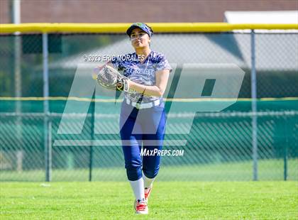 Thumbnail 2 in Del Norte @ Helix photogallery.