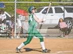 Photo from the gallery "Del Norte @ Helix"