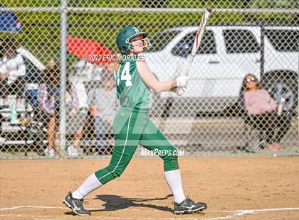 Thumbnail 1 in Del Norte @ Helix photogallery.