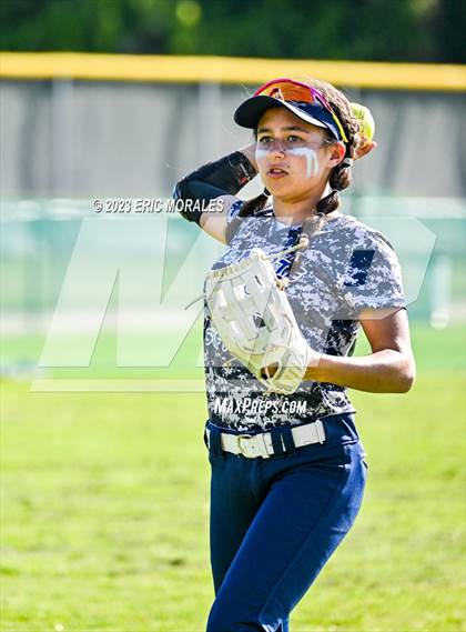 Thumbnail 1 in Del Norte @ Helix photogallery.