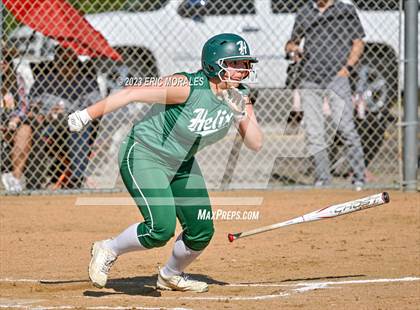 Thumbnail 2 in Del Norte @ Helix photogallery.