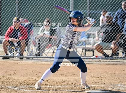 Thumbnail 3 in Del Norte @ Helix photogallery.