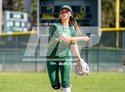 Thumbnail 1 in Del Norte @ Helix photogallery.