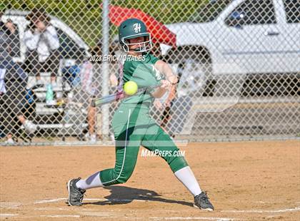Thumbnail 3 in Del Norte @ Helix photogallery.