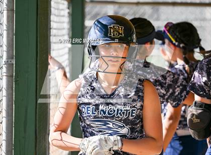 Thumbnail 3 in Del Norte @ Helix photogallery.