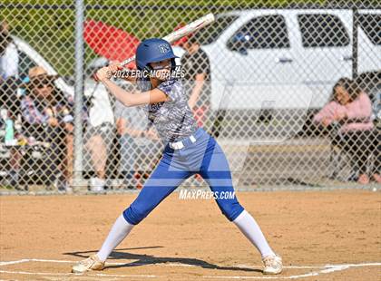 Thumbnail 2 in Del Norte @ Helix photogallery.