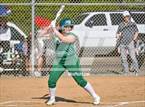 Photo from the gallery "Del Norte @ Helix"