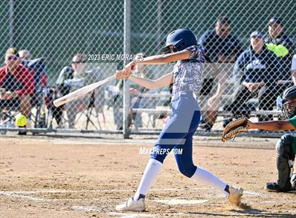 Thumbnail 3 in Del Norte @ Helix photogallery.