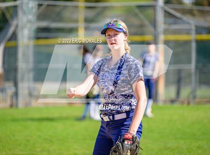 Thumbnail 1 in Del Norte @ Helix photogallery.